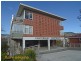 2/7 Montgomery Court, Sandy Bay TAS 7005