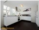 2/7 Montgomery Court, Sandy Bay TAS 7005