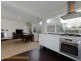 2/7 Montgomery Court, Sandy Bay TAS 7005
