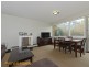 2/7 Montgomery Court, Sandy Bay TAS 7005
