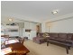2/7 Montgomery Court, Sandy Bay TAS 7005