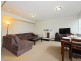 2/7 Montgomery Court, Sandy Bay TAS 7005