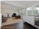 2/7 Montgomery Court, Sandy Bay TAS 7005