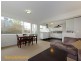2/7 Montgomery Court, Sandy Bay TAS 7005