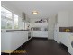 2/7 Montgomery Court, Sandy Bay TAS 7005