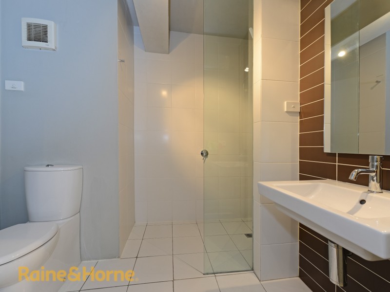 2/7 Montgomery Court, Sandy Bay TAS 7005