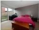 2/7 Montgomery Court, Sandy Bay TAS 7005