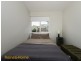 2/7 Montgomery Court, Sandy Bay TAS 7005
