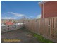 2/7 Montgomery Court, Sandy Bay TAS 7005