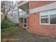 2/7 Montgomery Court, Sandy Bay TAS 7005