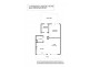 2/7 Montgomery Court, Sandy Bay TAS 7005 Floorplan