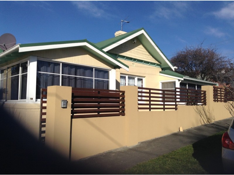 18 View Street, Sandy Bay TAS 7005