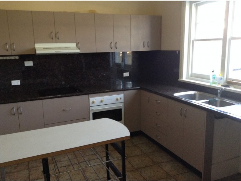 18 View Street, Sandy Bay TAS 7005