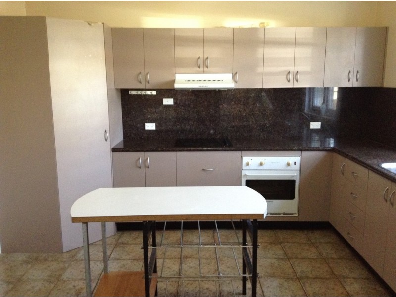 18 View Street, Sandy Bay TAS 7005