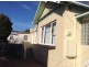18 View Street, Sandy Bay TAS 7005