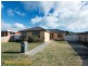 54 Terrina Street, Lauderdale TAS 7021