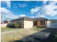 54 Terrina Street, Lauderdale TAS 7021