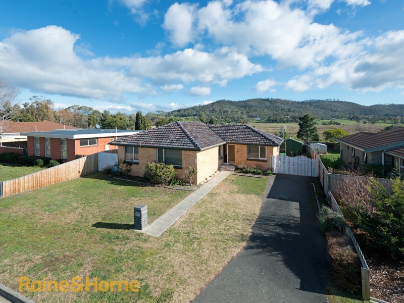54 Terrina Street, Lauderdale TAS 7021