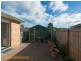 54 Terrina Street, Lauderdale TAS 7021