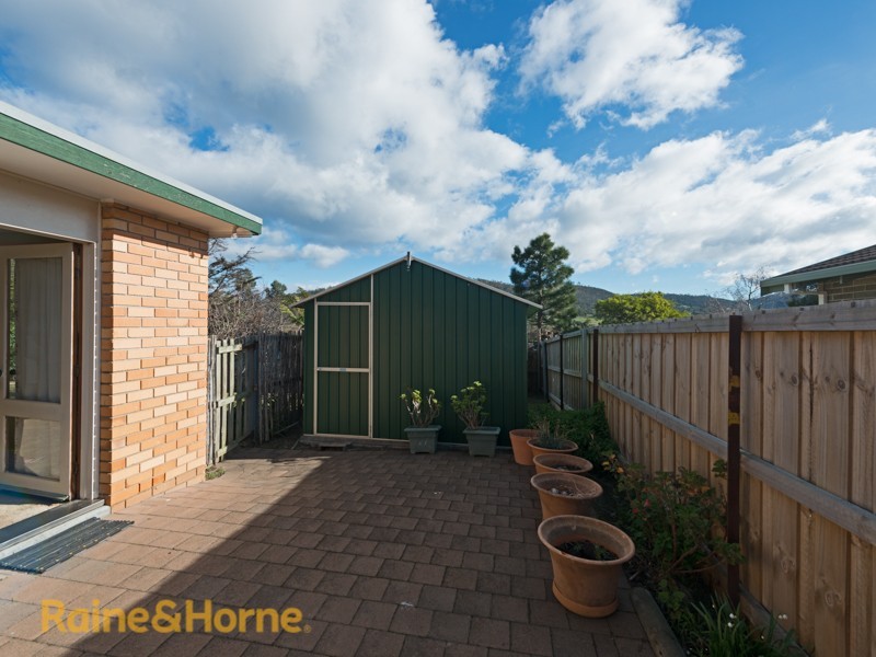 54 Terrina Street, Lauderdale TAS 7021