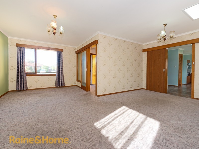 54 Terrina Street, Lauderdale TAS 7021