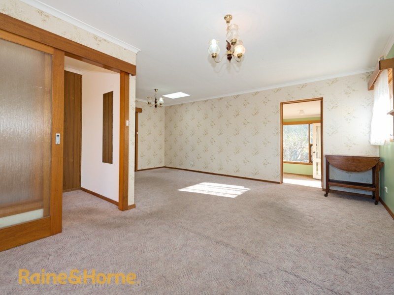 54 Terrina Street, Lauderdale TAS 7021