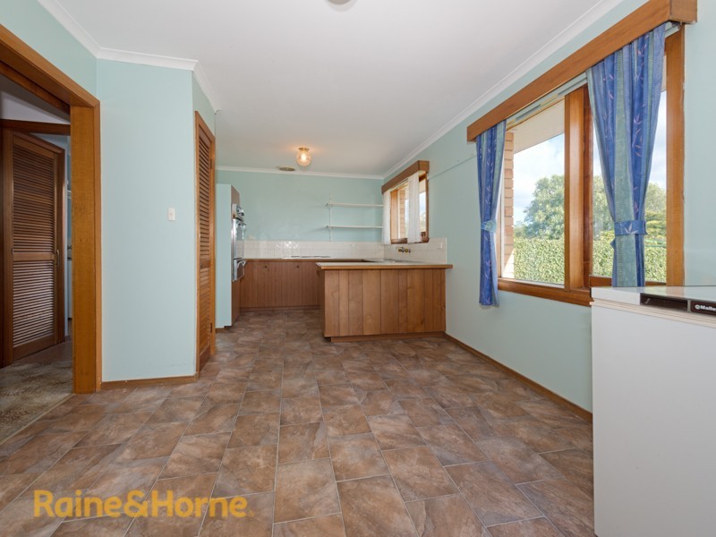 54 Terrina Street, Lauderdale TAS 7021