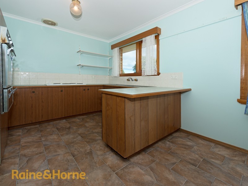 54 Terrina Street, Lauderdale TAS 7021