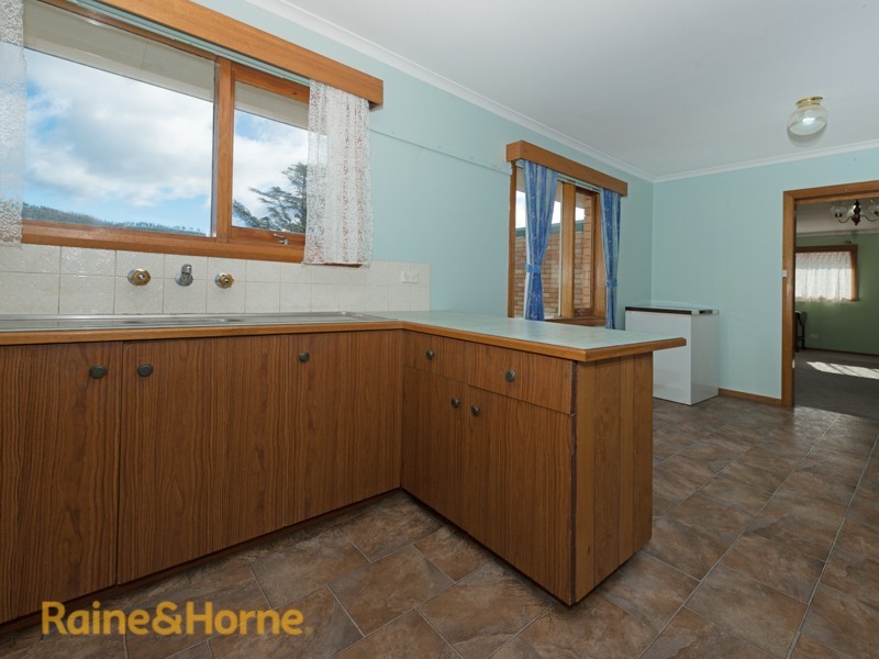 54 Terrina Street, Lauderdale TAS 7021