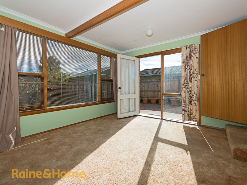 54 Terrina Street, Lauderdale TAS 7021