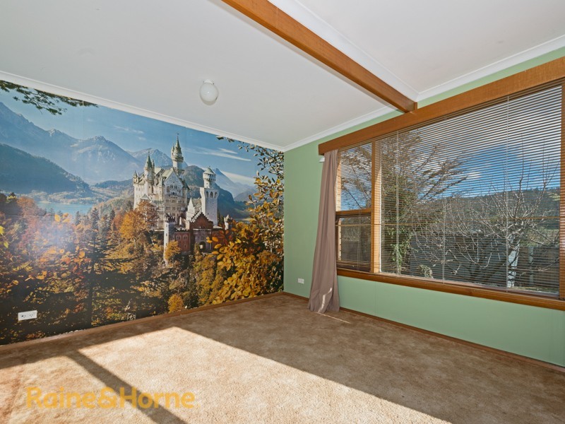 54 Terrina Street, Lauderdale TAS 7021