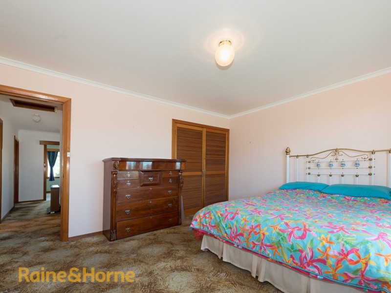 54 Terrina Street, Lauderdale TAS 7021