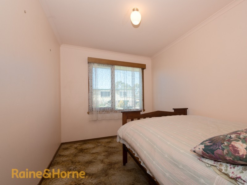 54 Terrina Street, Lauderdale TAS 7021