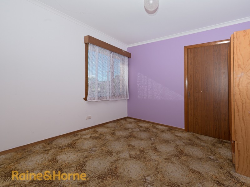 54 Terrina Street, Lauderdale TAS 7021