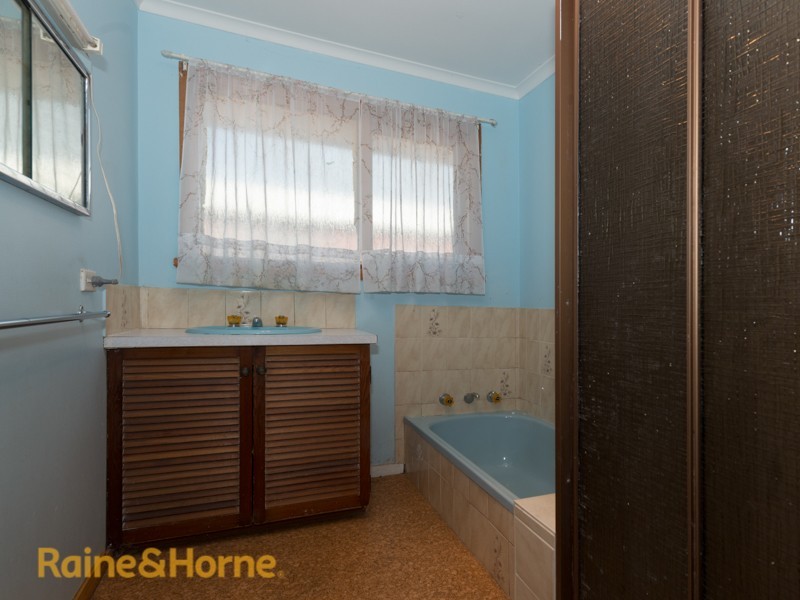 54 Terrina Street, Lauderdale TAS 7021