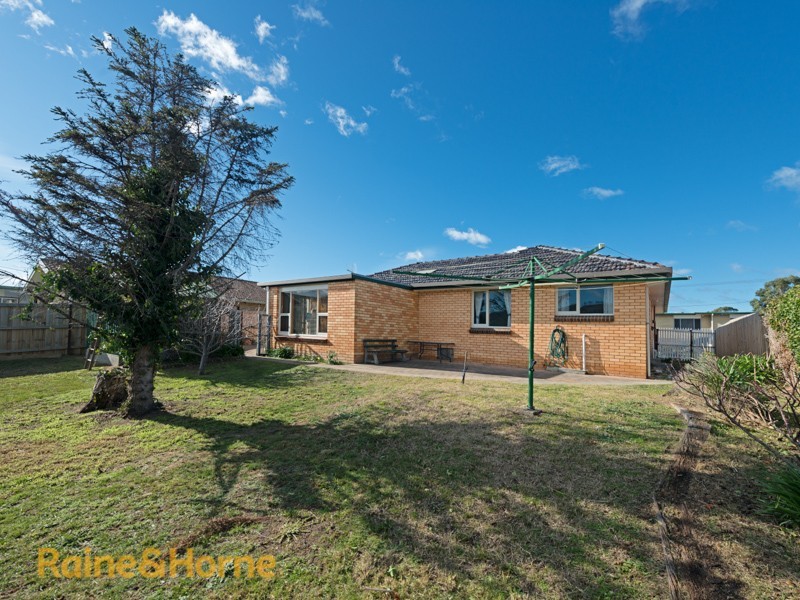 54 Terrina Street, Lauderdale TAS 7021