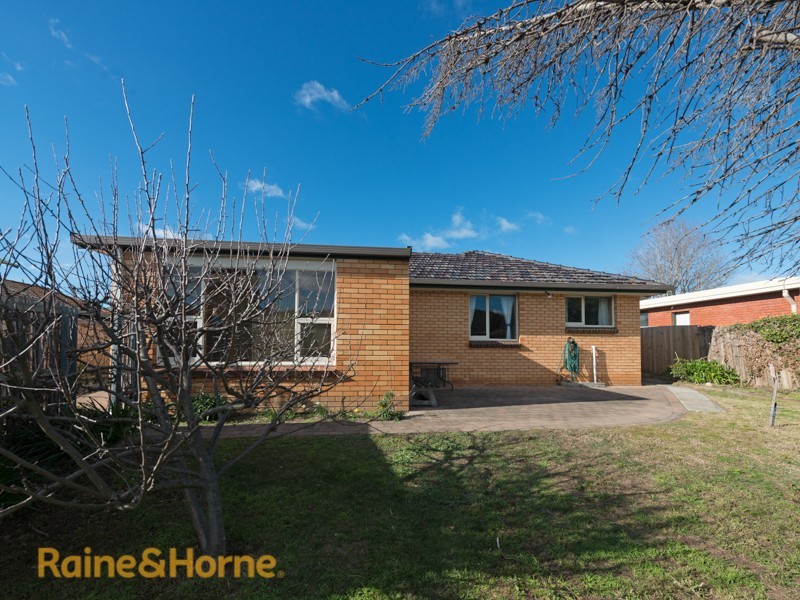 54 Terrina Street, Lauderdale TAS 7021