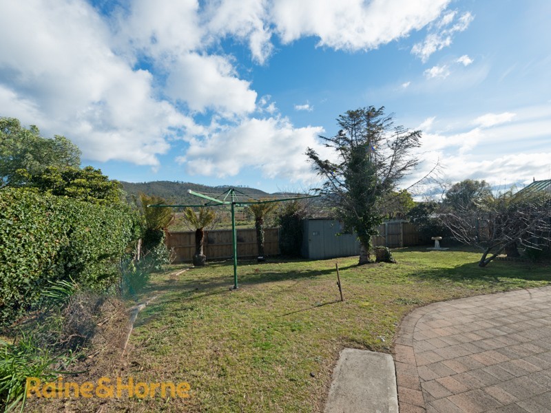 54 Terrina Street, Lauderdale TAS 7021