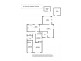 54 Terrina Street, Lauderdale TAS 7021 Floorplan