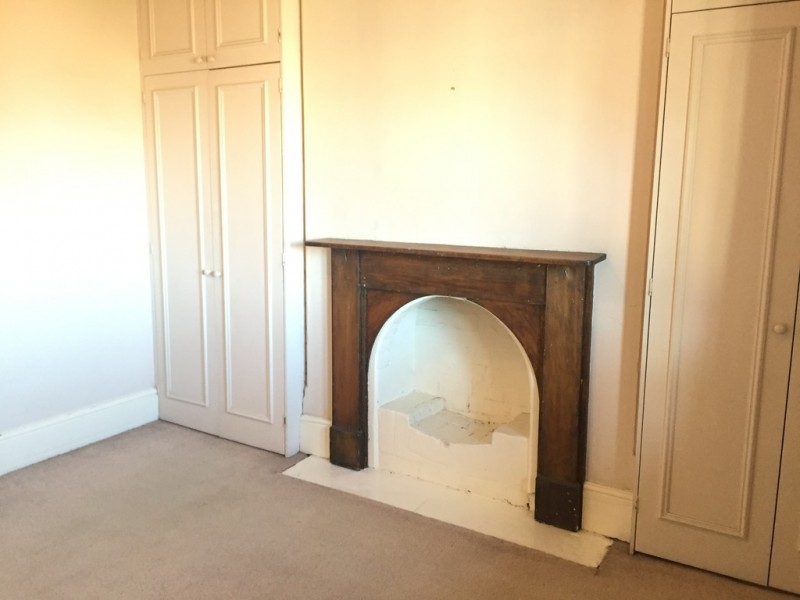 18 NIXON STREET, Sandy Bay TAS 7005