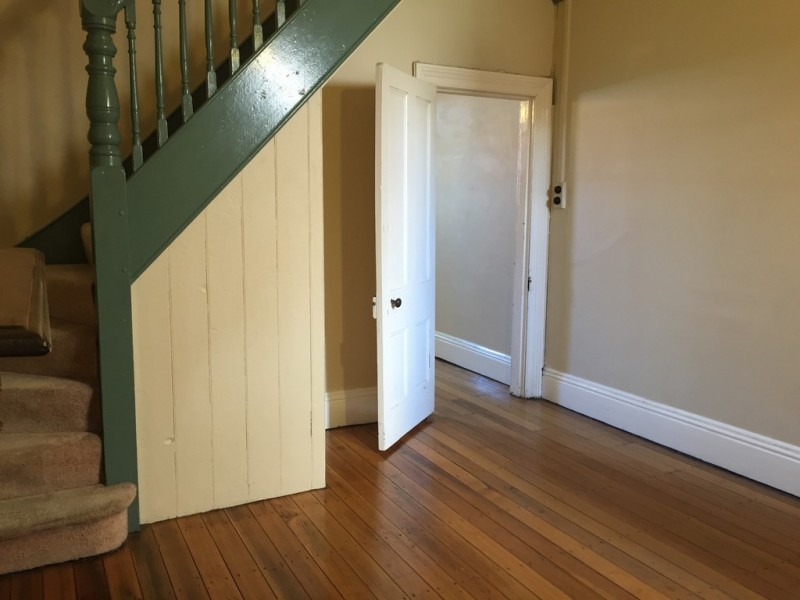 18 NIXON STREET, Sandy Bay TAS 7005