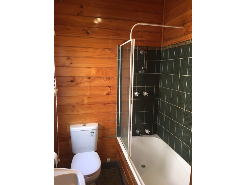 18 NIXON STREET, Sandy Bay TAS 7005