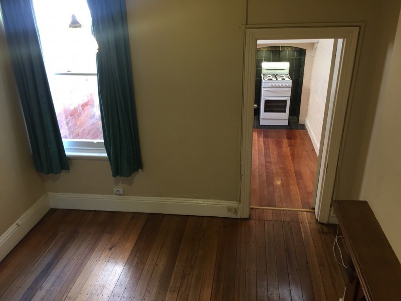 18 NIXON STREET, Sandy Bay TAS 7005