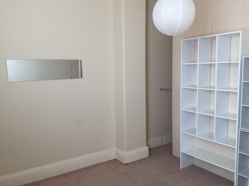 18 NIXON STREET, Sandy Bay TAS 7005