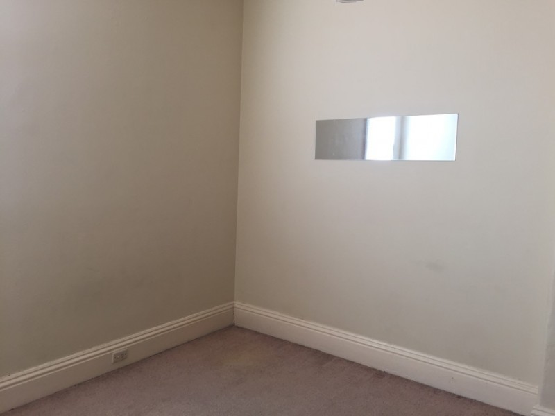 18 NIXON STREET, Sandy Bay TAS 7005