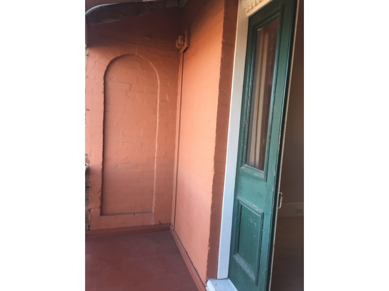 18 NIXON STREET, Sandy Bay TAS 7005