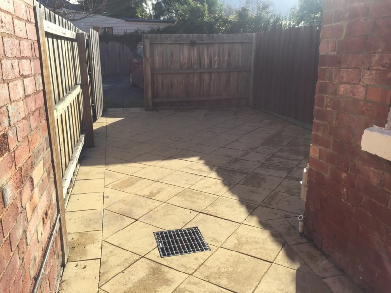 18 NIXON STREET, Sandy Bay TAS 7005