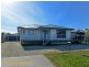 20 Eaves Court, Old Beach TAS 7017
