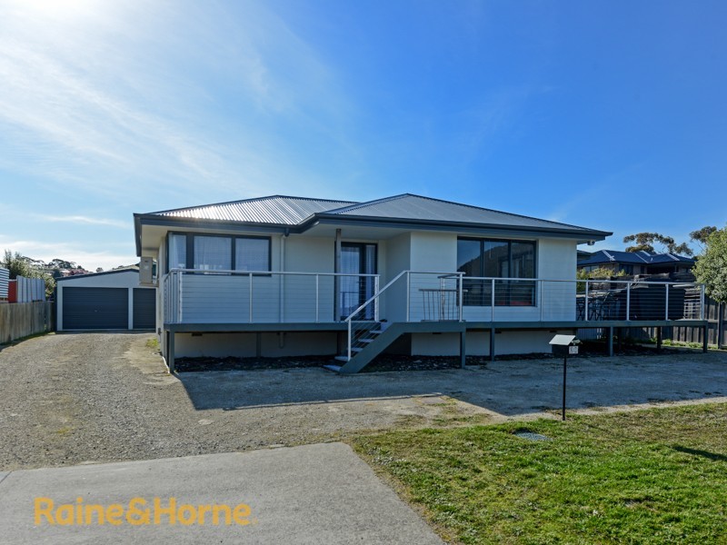 20 Eaves Court, Old Beach TAS 7017