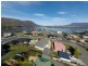 20 Eaves Court, Old Beach TAS 7017